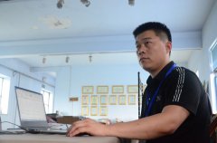 地?cái)偨?jīng)濟(jì)好消息來了！請(qǐng)聽曹國泰經(jīng)理如是說