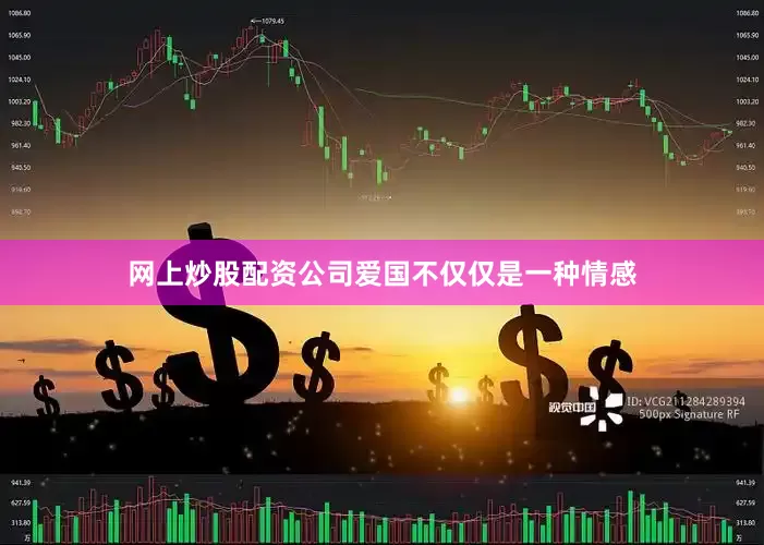 网上炒股配资公司爱国不仅仅是一种情感